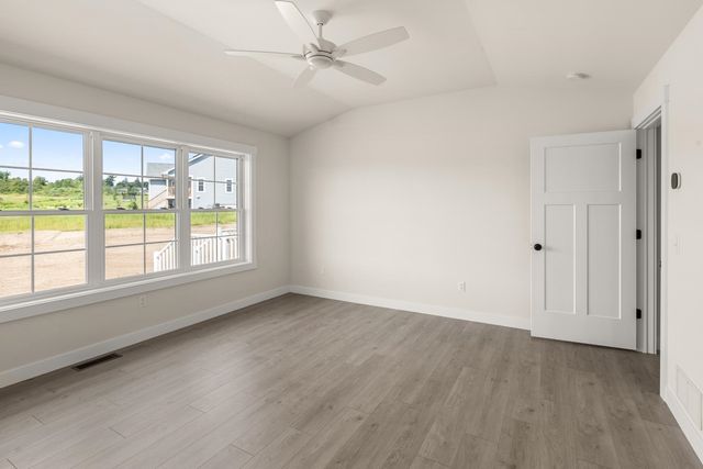 435 Commodore Drive 19, Vergennes, VT 05491