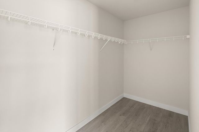 435 Commodore Drive 19, Vergennes, VT 05491