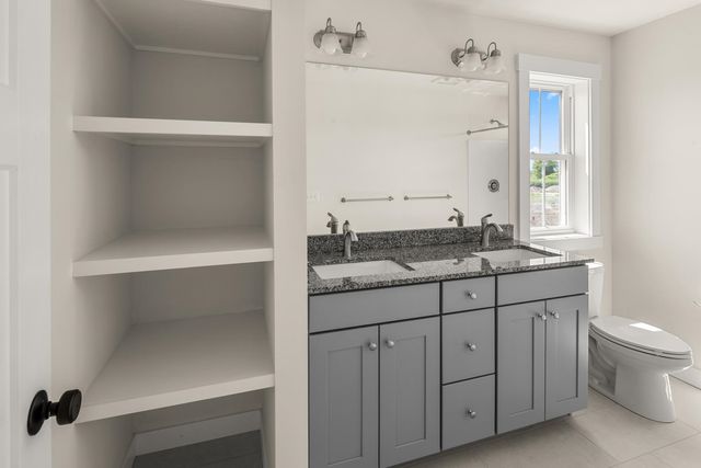 435 Commodore Drive 19, Vergennes, VT 05491