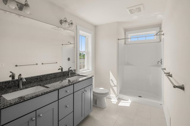 435 Commodore Drive 19, Vergennes, VT 05491