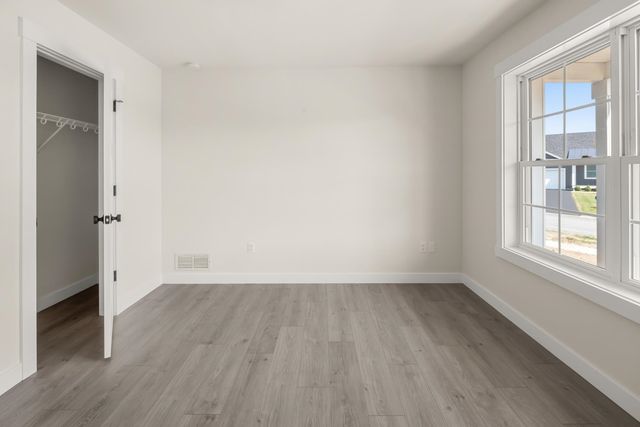 435 Commodore Drive 19, Vergennes, VT 05491