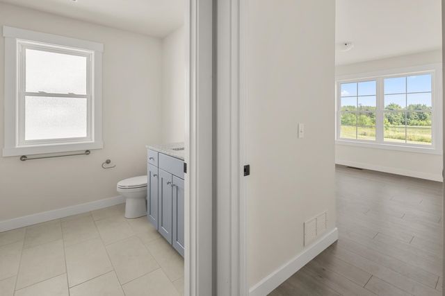 435 Commodore Drive 19, Vergennes, VT 05491