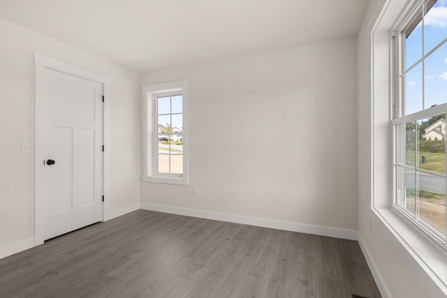 435 Commodore Drive 19, Vergennes, VT 05491