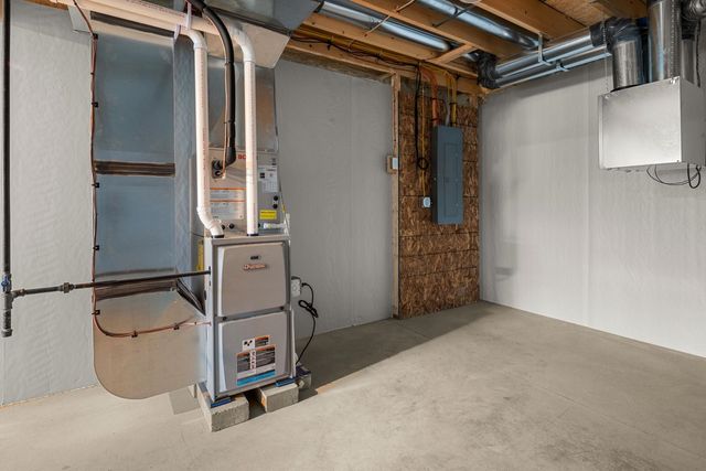 435 Commodore Drive 19, Vergennes, VT 05491