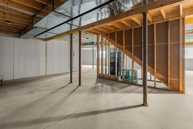 435 Commodore Drive 19, Vergennes, VT 05491