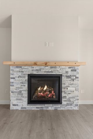 435 Commodore Drive 19, Vergennes, VT 05491