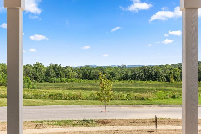 435 Commodore Drive 19, Vergennes, VT 05491