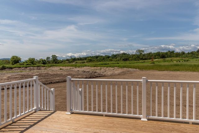 435 Commodore Drive 19, Vergennes, VT 05491