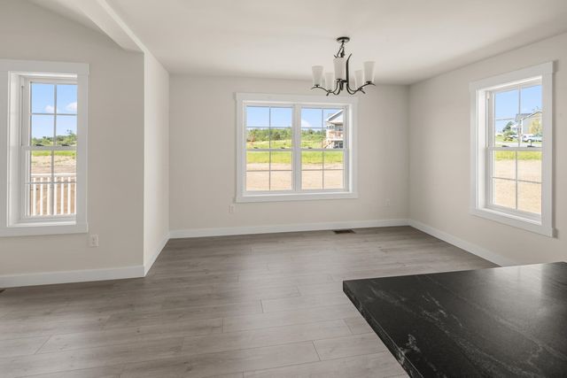 435 Commodore Drive 19, Vergennes, VT 05491