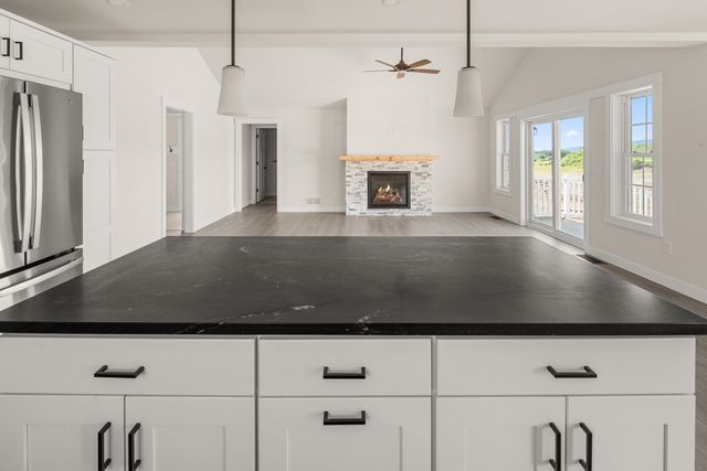 435 Commodore Drive 19, Vergennes, VT 05491