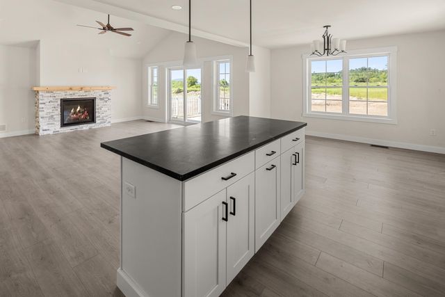 435 Commodore Drive 19, Vergennes, VT 05491