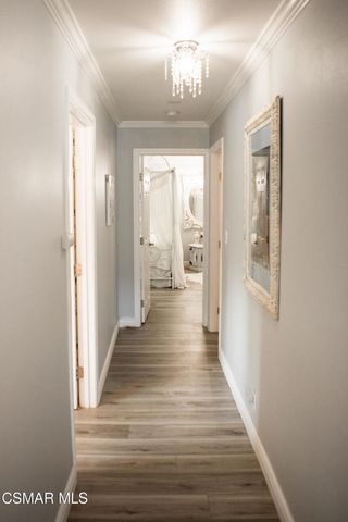 23777 Mulholland Hwy Spc 73, Calabasas, CA 91302