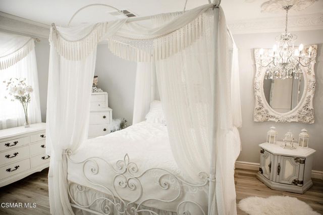 23777 Mulholland Hwy Spc 73, Calabasas, CA 91302