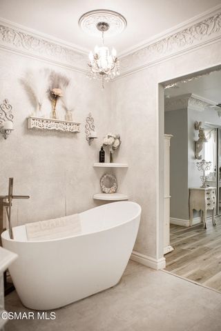 23777 Mulholland Hwy Spc 73, Calabasas, CA 91302