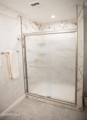 23777 Mulholland Hwy Spc 73, Calabasas, CA 91302