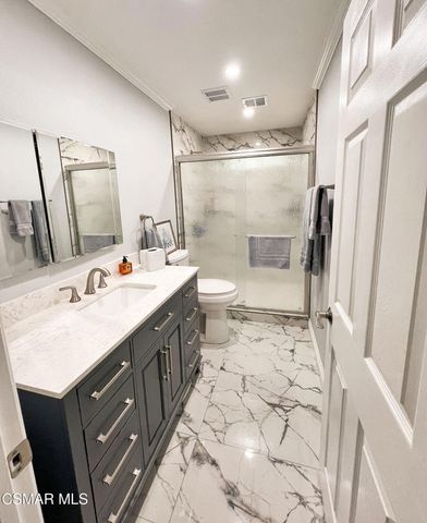 23777 Mulholland Hwy Spc 73, Calabasas, CA 91302