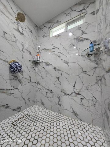 23777 Mulholland Hwy Spc 73, Calabasas, CA 91302