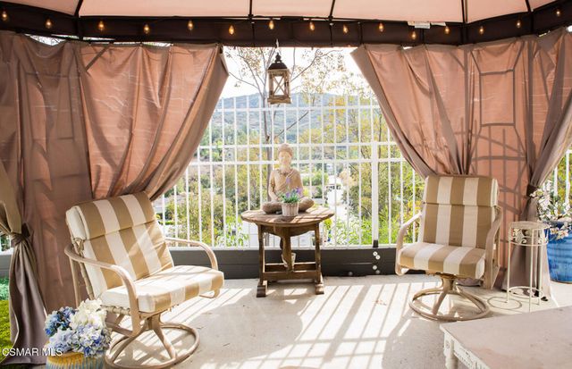 23777 Mulholland Hwy Spc 73, Calabasas, CA 91302