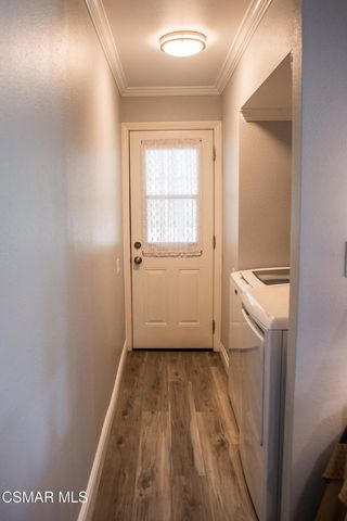 23777 Mulholland Hwy Spc 73, Calabasas, CA 91302