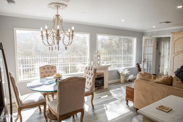 23777 Mulholland Hwy Spc 73, Calabasas, CA 91302