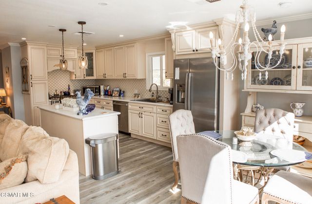 23777 Mulholland Hwy Spc 73, Calabasas, CA 91302