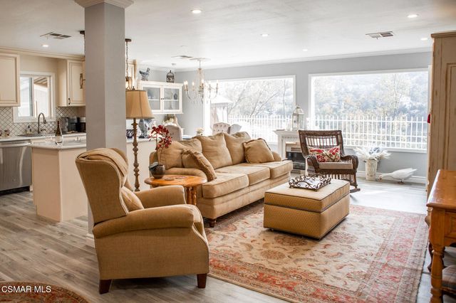 23777 Mulholland Hwy Spc 73, Calabasas, CA 91302