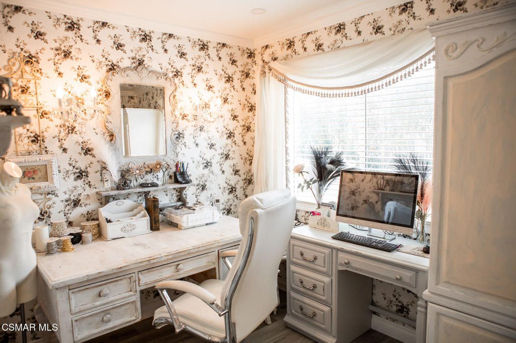 Image 19 of property listing at 23777 Mulholland Hwy Spc 73, Calabasas, CA 91302