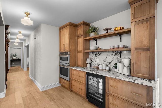 2209 Ridgley Woods Drive, Clarkson Valley, MO 63005