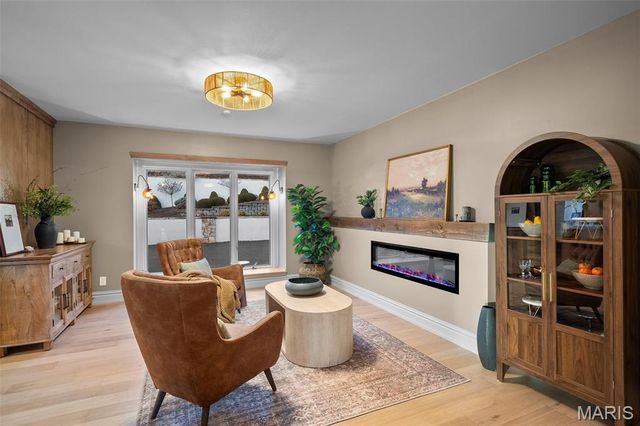 2209 Ridgley Woods Drive, Clarkson Valley, MO 63005