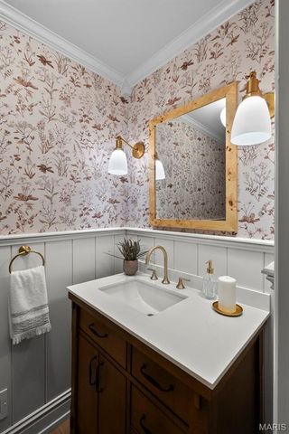 2209 Ridgley Woods Drive, Clarkson Valley, MO 63005