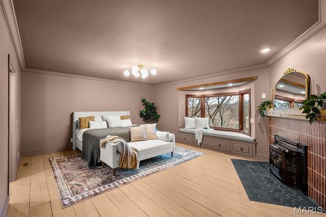 2209 Ridgley Woods Drive, Clarkson Valley, MO 63005