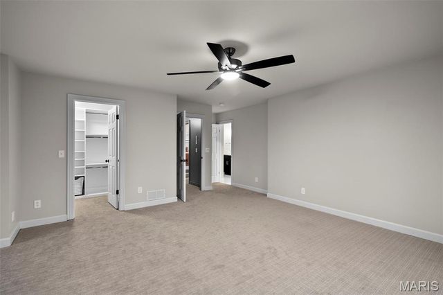 2209 Ridgley Woods Drive, Clarkson Valley, MO 63005