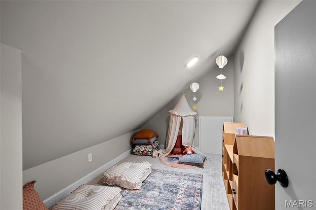 2209 Ridgley Woods Drive, Clarkson Valley, MO 63005