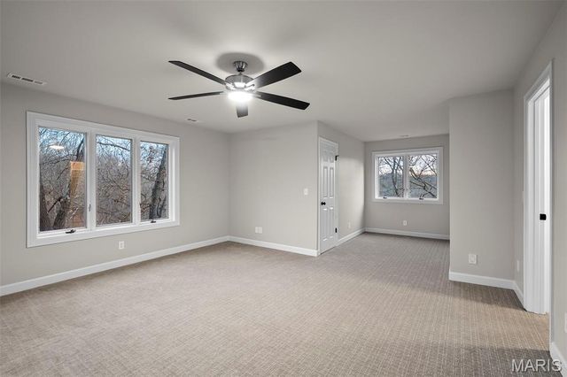 2209 Ridgley Woods Drive, Clarkson Valley, MO 63005