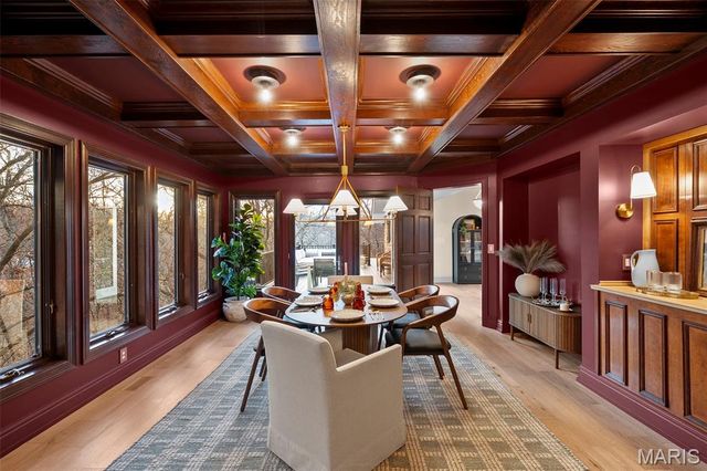 2209 Ridgley Woods Drive, Clarkson Valley, MO 63005