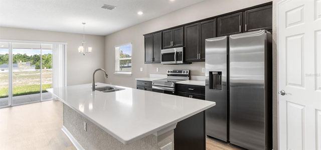 715 SW 77TH CIRCLE, Ocala, FL 34474