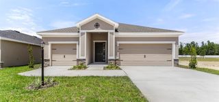 715 SW 77TH CIRCLE, Ocala, FL 34474