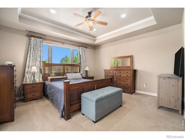 4609 Freehold Drive, Windsor, CO 80550