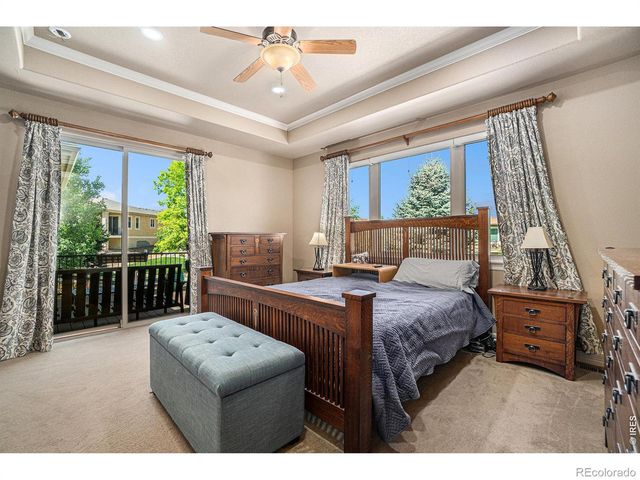 4609 Freehold Drive, Windsor, CO 80550