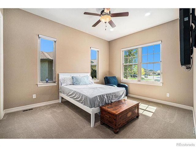 4609 Freehold Drive, Windsor, CO 80550