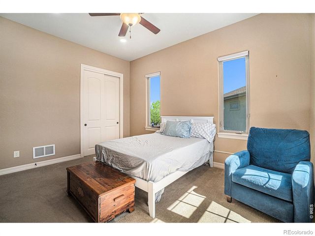 4609 Freehold Drive, Windsor, CO 80550