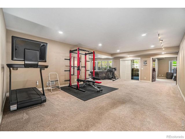 4609 Freehold Drive, Windsor, CO 80550