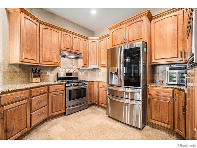 4609 Freehold Drive, Windsor, CO 80550