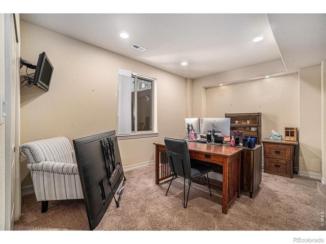 4609 Freehold Drive, Windsor, CO 80550