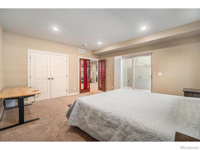 4609 Freehold Drive, Windsor, CO 80550