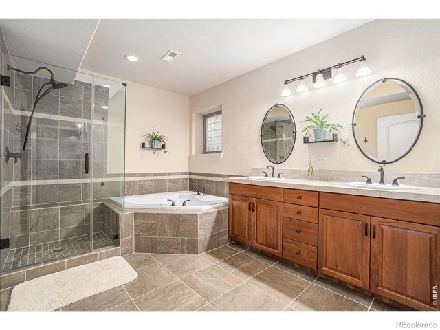 4609 Freehold Drive, Windsor, CO 80550