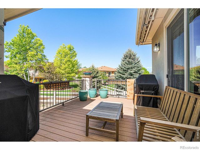 4609 Freehold Drive, Windsor, CO 80550