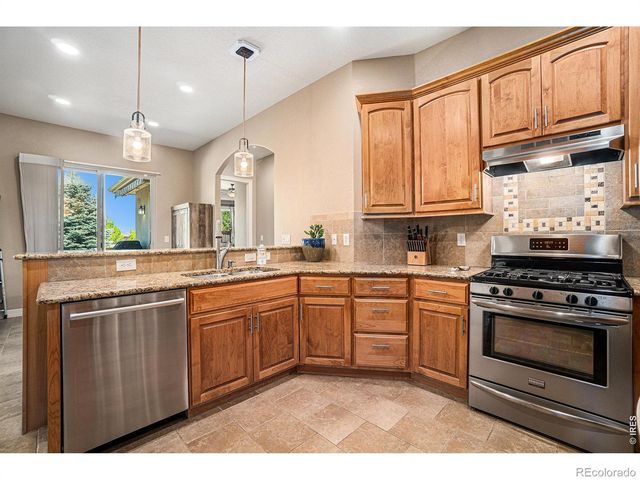 4609 Freehold Drive, Windsor, CO 80550