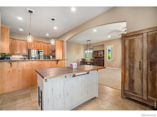 4609 Freehold Drive, Windsor, CO 80550