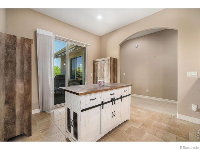 4609 Freehold Drive, Windsor, CO 80550